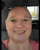 Lisa is single in Waukegan, IL USA