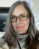 Lisa is single in South San Francisco, CA USA