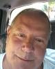 Sean is single in Plympton, MA USA