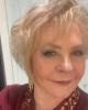 Margo is single in Chestermere, AB CAN