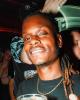 Darryl is single in Pontiac, MI USA