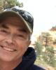Jeff is single in Olean, NY USA