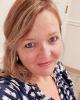 Keisha is single in Columbia, MS USA