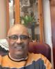 Anthony is single in Cleveland, TN USA