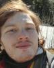 John is single in Bristol, CT USA