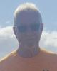 Pablo is single in North Miami Beach, FL USA