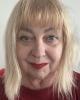 Elena is single in Seattle, WA USA