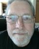 Greg is single in Elkhart, IN USA