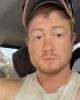 Dane is single in Bowling Green, IN USA