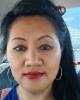 Lisa is single in Brampton, ON CAN
