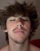 Hung is single in Cedar Park, TX USA