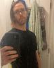 Isitor is single in Conyers, GA USA