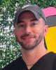 James is single in San Antonio, TX USA
