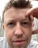 Serg is single in East Norwich, NY USA