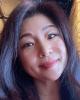 Linda is single in Caldwell, NJ USA