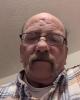 Rick is single in Hurdland, MO USA