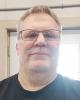 Dave is single in Madison, SD USA