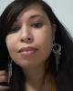 Cecelia is single in Trinity, NC USA