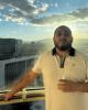 JoeAnthony is single in Pflugerville, TX USA