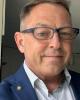 Dennis is single in Tarpon Springs, FL USA