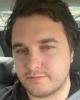 Kyle is single in Gurnee, IL USA