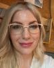 Regina is single in Richmond, CA USA
