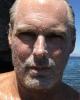 Mark is single in Lake Arrowhead, CA USA