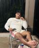 Sunny is single in Alexandria, LA USA