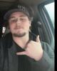 Samuel is single in Rocklin, CA USA