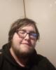 Tyler is single in Pell City, AL USA