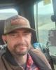 Fraser is single in Pouce Coupe, BC CAN