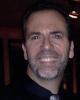 Jacob is single in Redondo Beach, CA USA