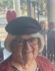 Kate is single in Laguna Hills, CA USA