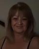 Mayra is single in Pembroke Pines, FL USA