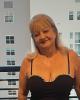 Mayra is single in Palmetto Bay, FL USA