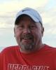 Rick is single in Gilbert, AZ USA