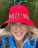 Jennifer is single in Bethel, CT USA