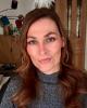 Kate is single in Perris, CA USA