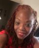 Stephanie is single in Portsmouth, VA USA