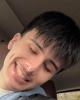 Alvie is single in Streamwood, IL USA
