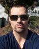 Michael is single in Bath, NY USA