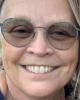 jane is single in Callahan, CA USA