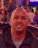 Sam is single in Loch Raven Village, MD USA