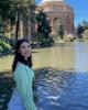 Nadeer is single in Walnut Creek, CA USA