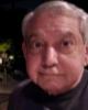 Tom is single in Apopka, FL USA