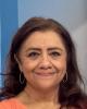Dorothy is single in Buffalo, OK USA