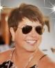 Lani is single in Celina, TX USA