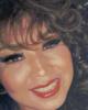 Sharon is single in Newhall, CA USA