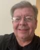 Ken is single in Mentor, OH USA
