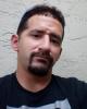 Samy is single in Desert Hills, AZ USA